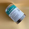 Synthetic Grease for Plastic Gears
